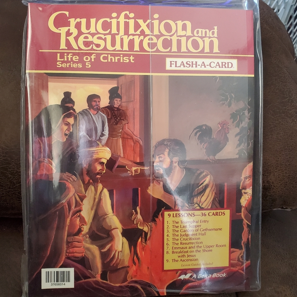 A Best Book
